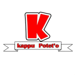 kappu