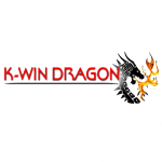 kwindragon