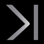 kynd