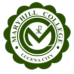 maryhill