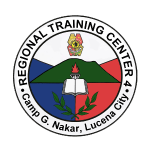 rtc4