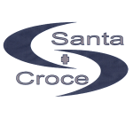 santacroce