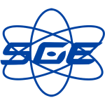 science_gear