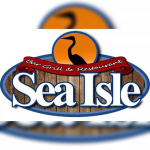 seaisle