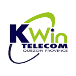 Kwin