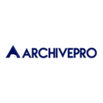 archive-pro