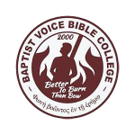 bvbc
