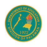 deped-palawan