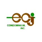 ecj-condo