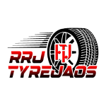 rrj