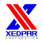 xedpar