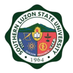 slsu-lucban